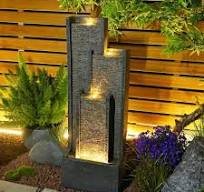 تنسيق حدائق اجيال ارامكو باقل الاسعار للايجار 01011506101 لالللقث