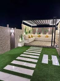 شركة تنسيق حدائق الكويت للايجار01011506101 لبابب