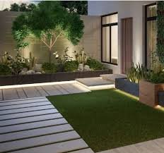 تنسيق حدائق اجيال ارامكو باقل الاسعار للايجار 01011506101 لغتعع