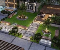 تنسيق حدائق اجيال ارامكو باقل الاسعار للايجار 01011506101 لفاغف