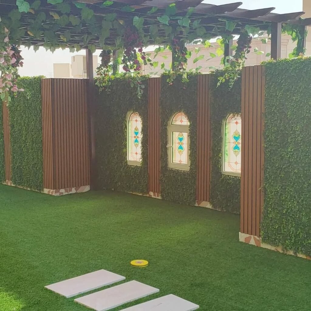 تصميم جلسات خارجية بالدمام للايجار 01011506101 whatsapp image 2026 02 07 at 1.41.53 pm (3)