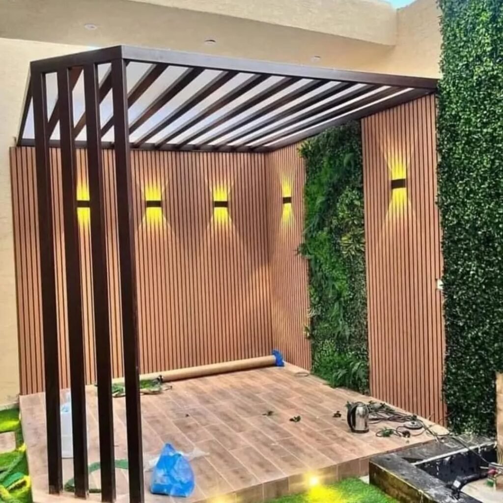 تصميم جلسات خارجية بالدمام للايجار 01011506101 whatsapp image 2026 02 07 at 1.41.53 pm (4)