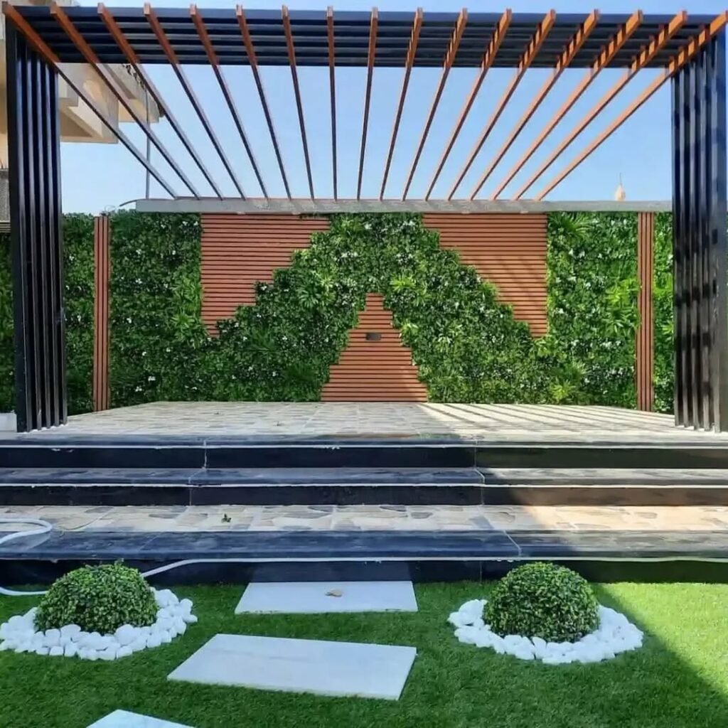 تصميم جلسات خارجية بالدمام للايجار 01011506101 whatsapp image 2026 02 07 at 1.41.53 pm (5)