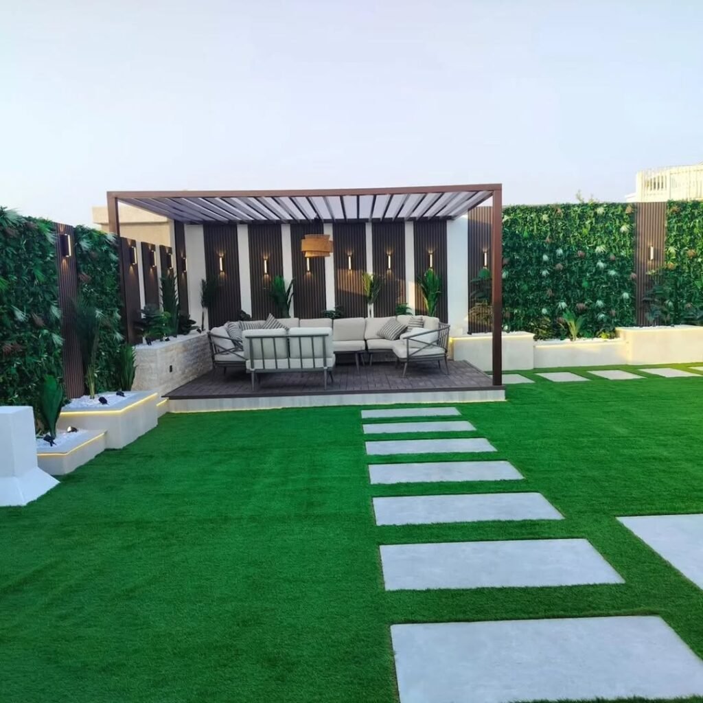 تصميم جلسات خارجية بالدمام للايجار 01011506101 whatsapp image 2026 02 07 at 2.10.32 pm (1)