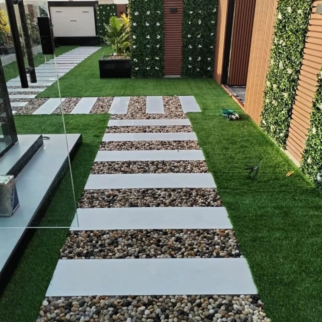 تصميم جلسات خارجية بالدمام للايجار 01011506101 whatsapp image 2026 02 07 at 2.10.33 pm (1)