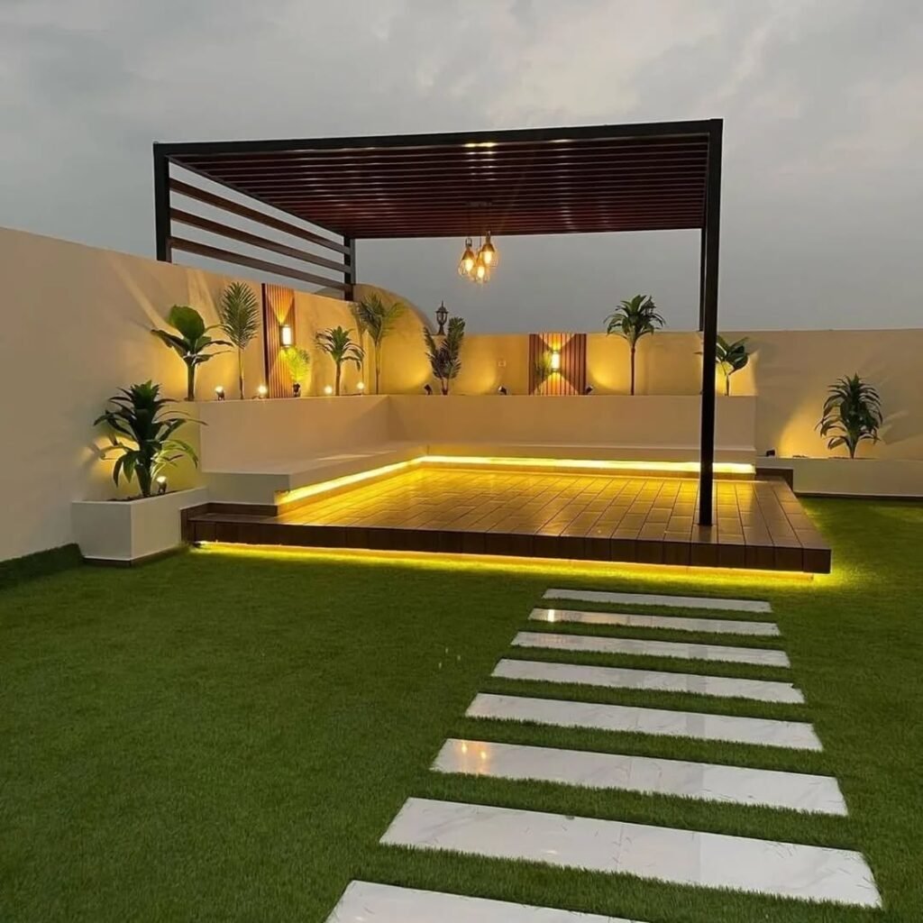 تصميم جلسات خارجية بالدمام للايجار 01011506101 whatsapp image 2026 02 07 at 2.10.33 pm (2)