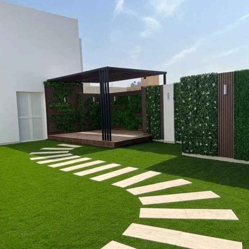 تصميم جلسات خارجية بالدمام للايجار 01011506101 whatsapp image 2026 02 07 at 2.10.33 pm (3)