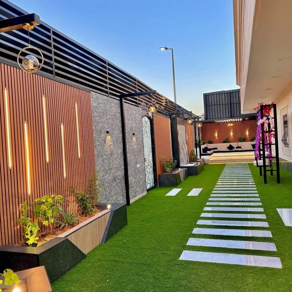 تصميم جلسات خارجية بالدمام للايجار 01011506101 whatsapp image 2026 02 07 at 2.10.34 pm