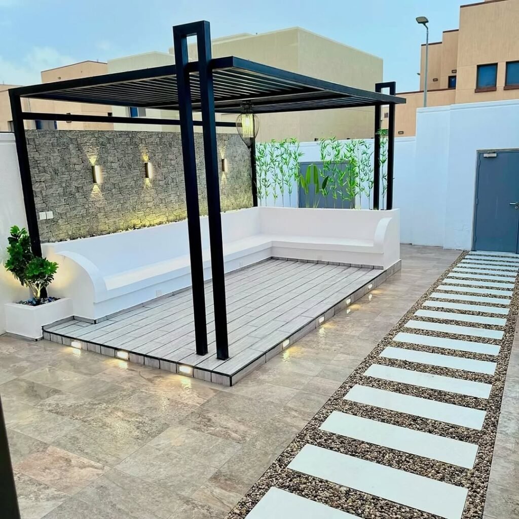 تصميم جلسات خارجية بالدمام للايجار 01011506101 whatsapp image 2026 02 07 at 2.10.35 pm (1)