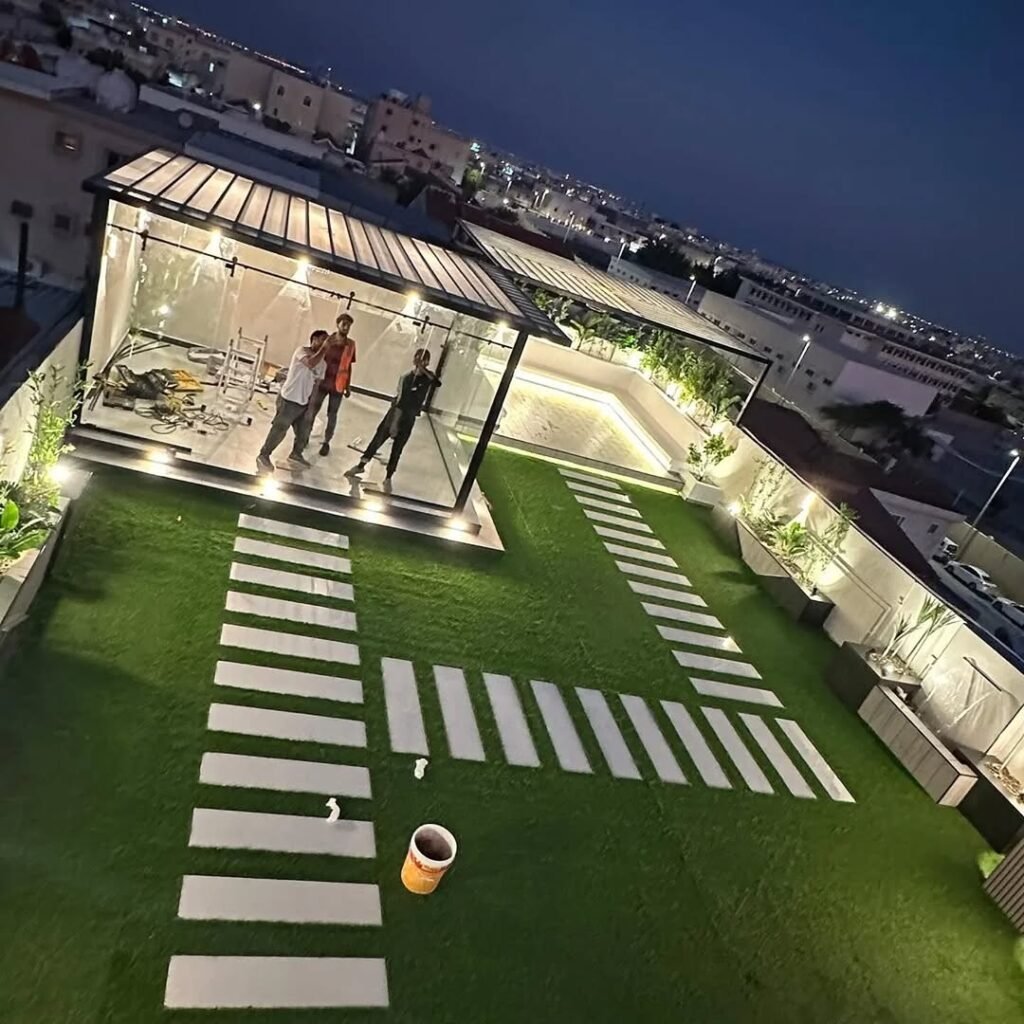 تصميم جلسات خارجية بالدمام للايجار 01011506101 whatsapp image 2026 02 07 at 2.10.35 pm