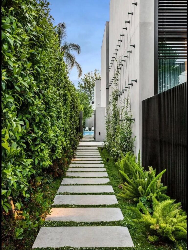 تصميم جلسات خارجية بالدمام للايجار 01011506101 whatsapp image 2026 02 07 at 2.10.36 pm (1)