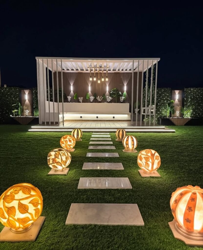 تصميم جلسات خارجية بالدمام للايجار 01011506101 whatsapp image 2026 02 07 at 2.10.36 pm (2)