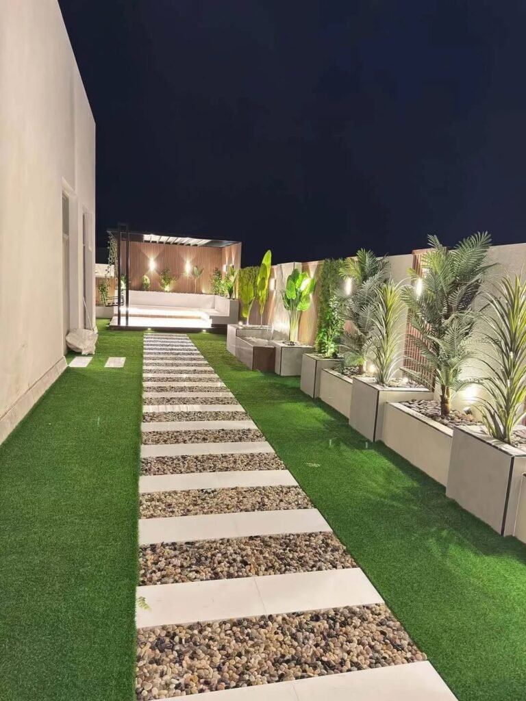 تصميم جلسات خارجية بالدمام للايجار 01011506101 whatsapp image 2026 02 07 at 2.10.36 pm (3)