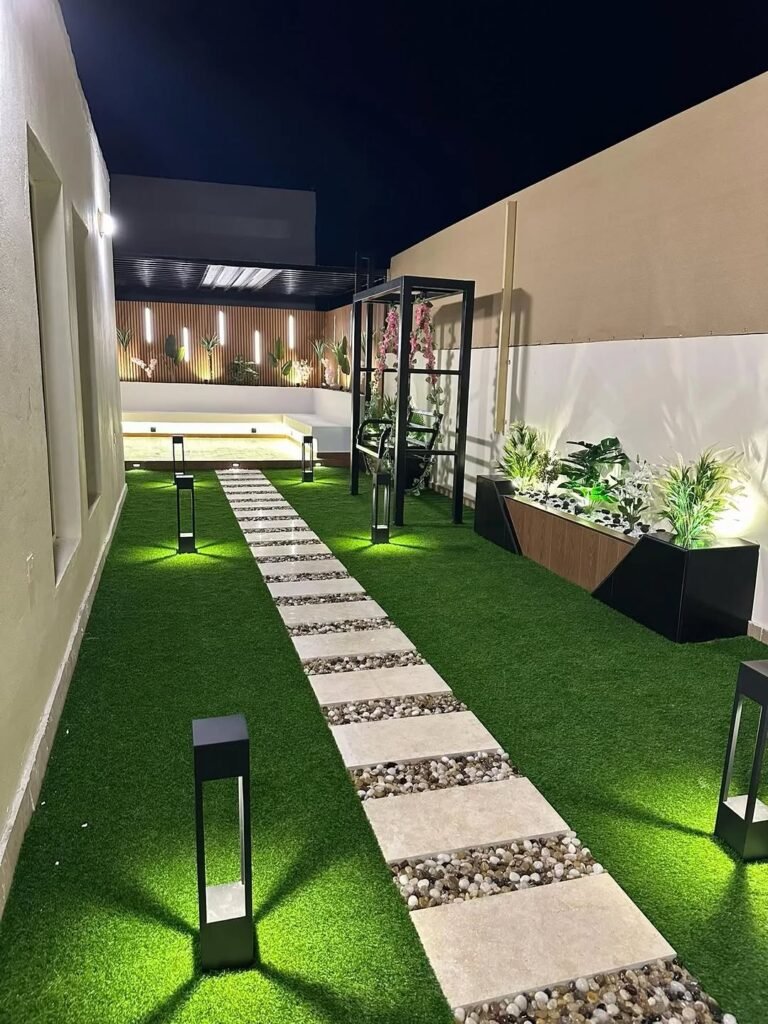 تصميم جلسات خارجية بالدمام للايجار 01011506101 whatsapp image 2026 02 07 at 2.10.37 pm (1)