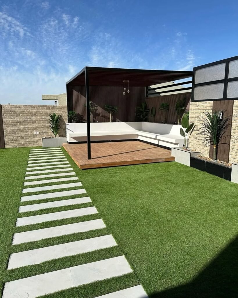 تصميم جلسات خارجية بالدمام للايجار 01011506101 whatsapp image 2026 02 07 at 2.10.37 pm (2)