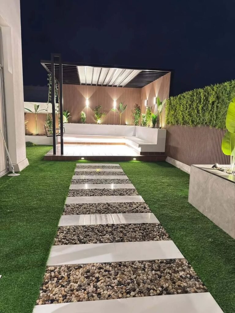 تصميم جلسات خارجية بالدمام للايجار 01011506101 whatsapp image 2026 02 07 at 2.10.37 pm