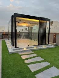 تصميم جلسات خارجية بالدمام للايجار 01011506101 اتاهه