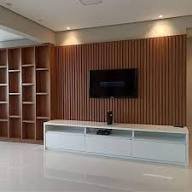 ديكورات بديل الخشب بالدمام و الخبر للايجار 01011506101 اتلاتنم