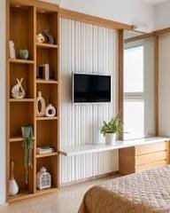 ديكورات بديل الخشب بالدمام و الخبر للايجار 01011506101 تاتلا