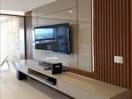 ديكورات بديل الخشب بالدمام و الخبر للايجار 01011506101 تغلغعل