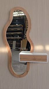 ديكورات بديل الخشب بالدمام و الخبر للايجار 01011506101 تنلانلاى