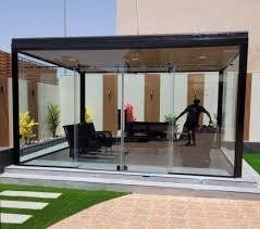 تصميم جلسات خارجية بالدمام للايجار 01011506101 تىتنىه