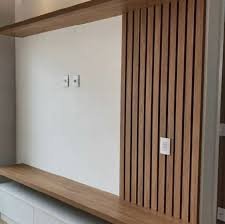 ديكورات بديل الخشب بالدمام و الخبر للايجار 01011506101 عنها