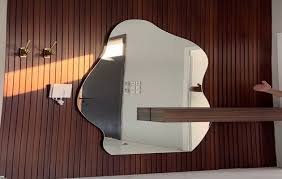 ديكورات بديل الخشب بالدمام و الخبر للايجار 01011506101 لاعلاعه