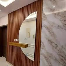 ديكورات بديل الخشب بالدمام و الخبر للايجار 01011506101 ىنم