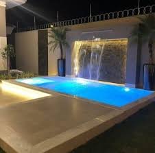 شركة انشاءمسابح بالدمام و الخبر و القطيف للايجار 01011506101 21351