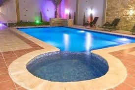 شركة انشاءمسابح بالدمام و الخبر و القطيف للايجار 01011506101 321656
