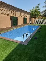 شركة انشاءمسابح بالدمام و الخبر و القطيف للايجار 01011506101 354+6