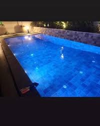 شركة انشاءمسابح بالدمام و الخبر و القطيف للايجار 01011506101 tyfi