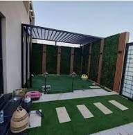 ارخص مظلات سيارات بالخبر للايجار 01011506101 whatsapp image 2026 06 27 at 2.29.43 am (1)