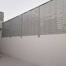 ارخص مظلات سيارات بالخبر للايجار 01011506101 whatsapp image 2026 06 27 at 2.29.43 am (14)