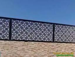ارخص مظلات سيارات بالخبر للايجار 01011506101 whatsapp image 2026 06 27 at 2.29.43 am (4)