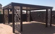 ارخص مظلات سيارات بالخبر للايجار 01011506101 whatsapp image 2026 06 27 at 2.29.44 am (10)
