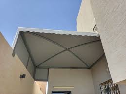 ارخص مظلات سيارات بالخبر للايجار 01011506101 whatsapp image 2026 06 27 at 2.29.44 am (2)
