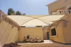 ارخص مظلات سيارات بالخبر للايجار 01011506101 whatsapp image 2026 06 27 at 2.29.44 am (4)