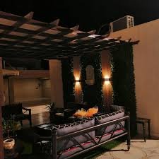 ارخص مظلات سيارات بالخبر للايجار 01011506101 whatsapp image 2026 06 27 at 2.29.44 am (6)