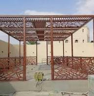 ارخص مظلات سيارات بالخبر للايجار 01011506101 whatsapp image 2026 06 27 at 2.29.44 am (9)