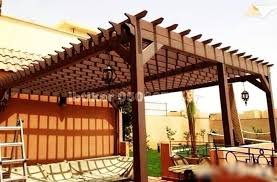 ارخص مظلات سيارات بالخبر للايجار 01011506101 whatsapp image 2026 06 27 at 2.29.44 am