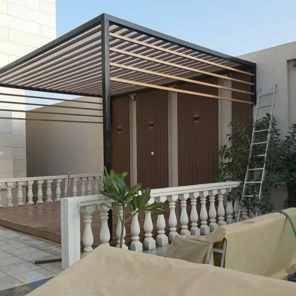 ارخص مظلات سيارات بالخبر للايجار 01011506101 ؤىلى